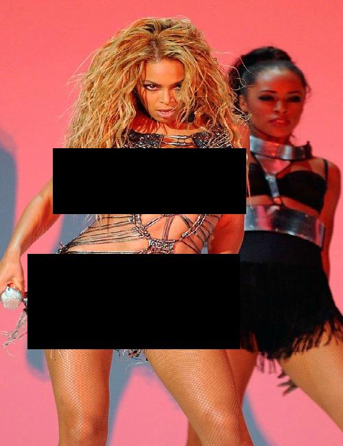 Beyonce Having Sex 121