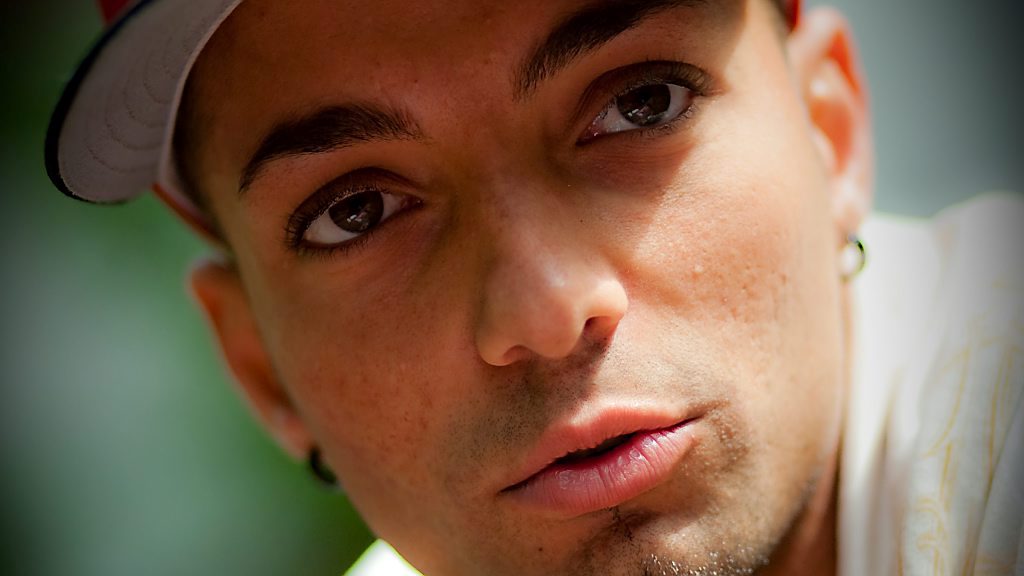 Omer Jamal Bhatti At Nate Piquet Blog