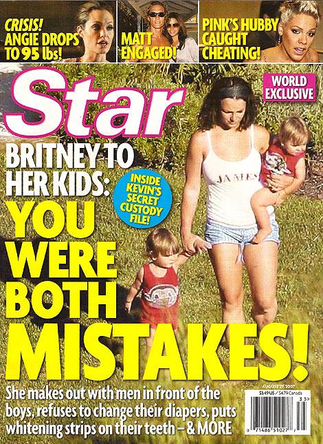 britney-star-magazine-nannygate-8-07.jpg