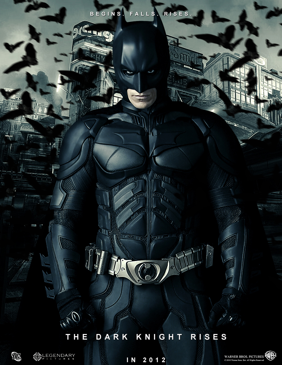 mass-murderer-who-opened-fire-during-batman-the-dark-knight-rises-sequel-screening-demands-to