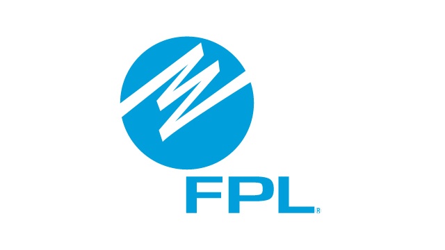 fpl-fpl-budget-billing