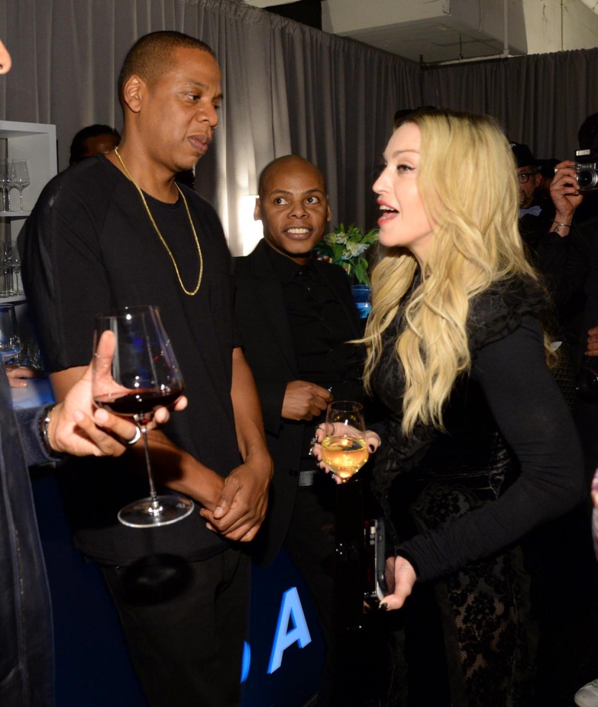 jay-z-madonna-11-30-16-1.jpg