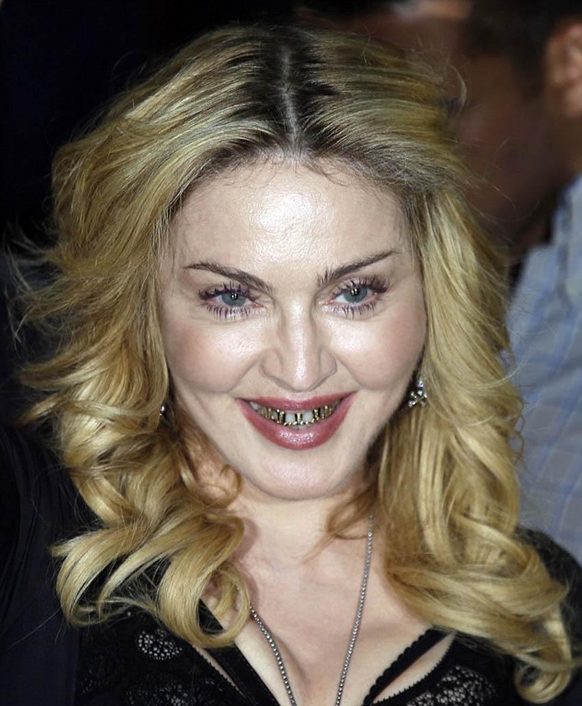 madonna-yuck-12-16-2.jpg