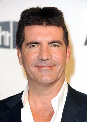 Simon Cowell sued by BGT reject