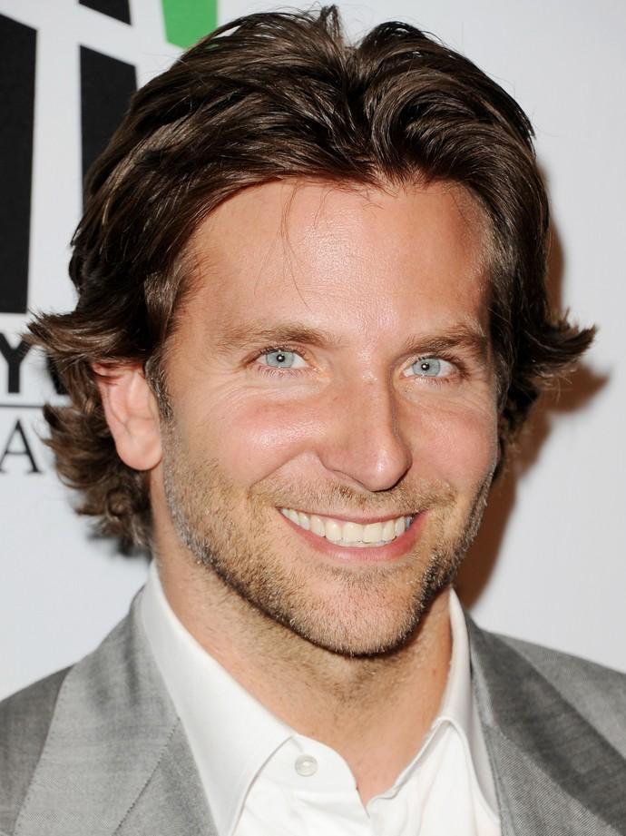 Taylor Swift Shot Down By Actor Bradley Cooper
